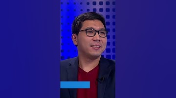 Wesley So Defeats Gukesh!! | #chess #chesstalk