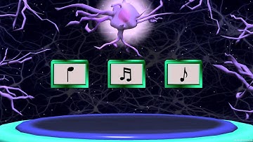 CMU ETC Building Virtual Worlds _  Hope vs  Fate