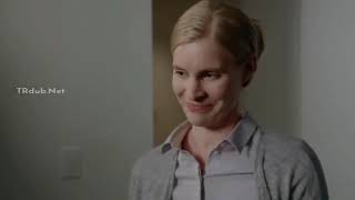 I Believe (Christian Movie - Tamil)