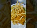 ASMR roasted fish #food #asmrfood #cooking #seafood #foodsounds #foodie