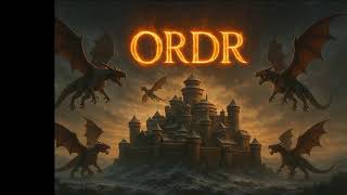Game of Thrones: Dragonfire First Keep Capture