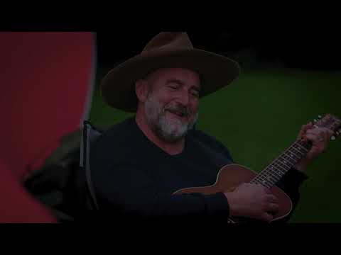Waltzing Jimeoin - Series 1, Episode 4 Promo