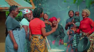 Celma Da Big Style Mely Video Official Nizo Matthava