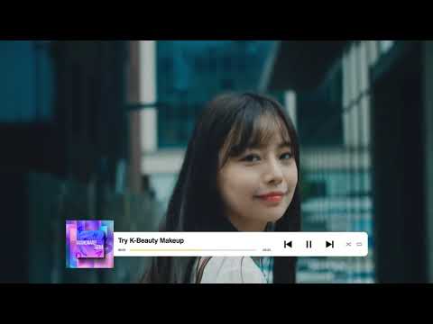 2018 Seoul City
