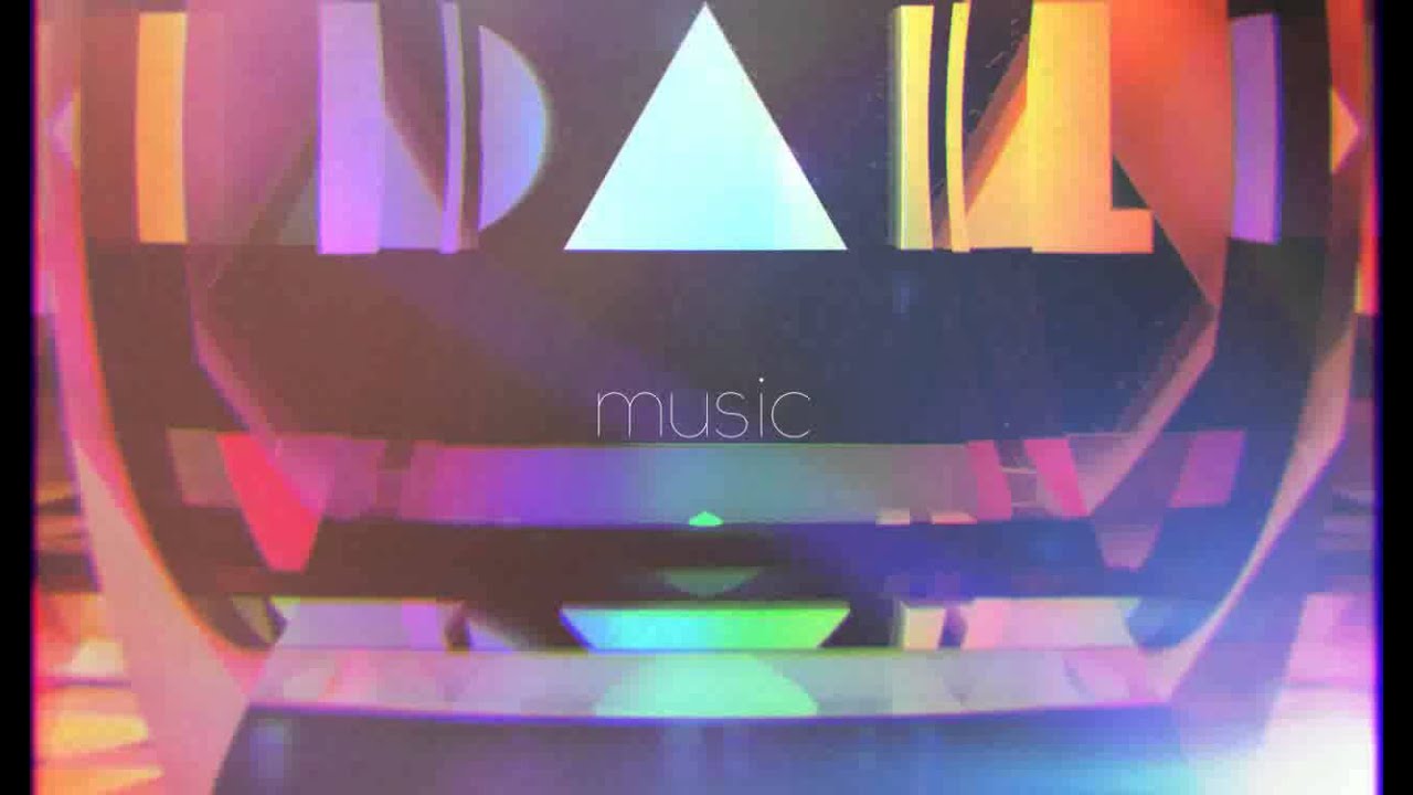 Watch DAL - Electro Life on YouTube Watch DAL - Electro Life on YouTube