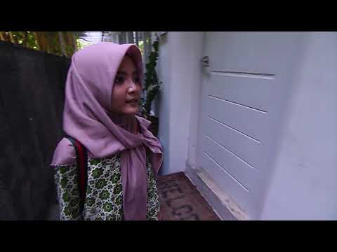 CHELSEA FEAT.KENNY - SAHABAT SETIA (COVER - SD Sinduadi Timur)