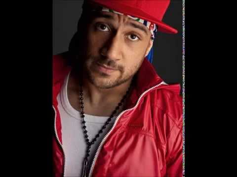 Ahmed Mekky Shokran Ya Mama أحمد مكي شكرا ياماما