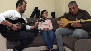 Magusa Li̇mani Enstrümantal - Ecri̇n Çakmak Murat Orkestra Ve Kamera - Şahane Sülo