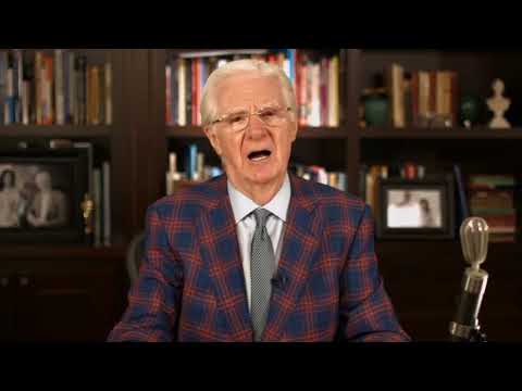 Stop Wasting Time - Bob Proctor -Law Of Attraction