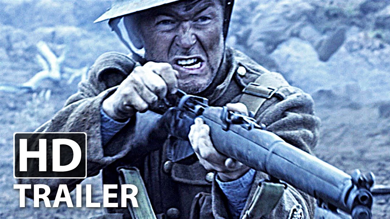 Kesselschlacht (Film) Kesselschlacht (Film)