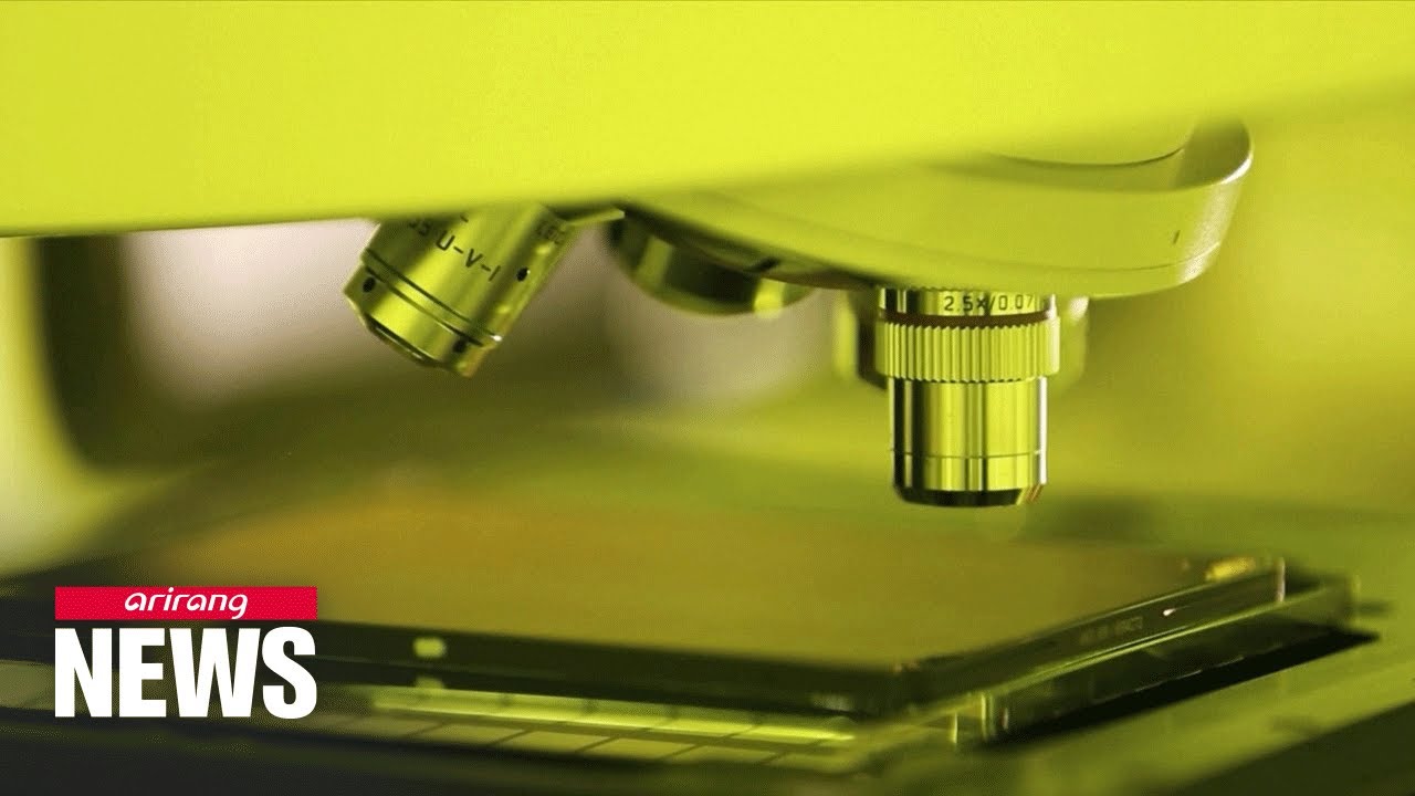 WSTS slashes 2022 growth forecast to 13.9% from 16.3%; predicts slower growth in 2023