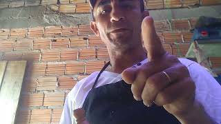 pio da paca como é o verdade ronco dela ZAP (98)98525-9168