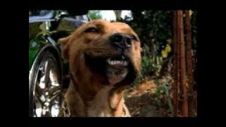 Ludacris ft Sleepy Brown - Saturday Oooh Oooh [Video].VOB