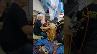 Download Lagu JAYANTI || #dangdutpanggung #popsunda #senisunda #kendangrampak #jayanti #shorts #short MP3