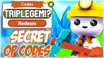 !NEW! (2022) 🐾 Roblox Minion Simulator Codes 🐾 ALL *UPD2* CODES!