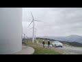 Ormazabal connecting wind to the digital world en subtitles