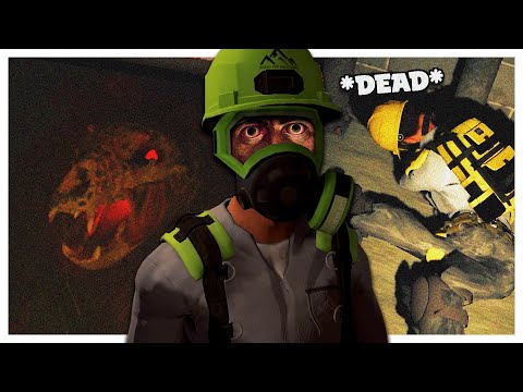 Black Pine is why youtubers shouldn't make games ft. Nogla