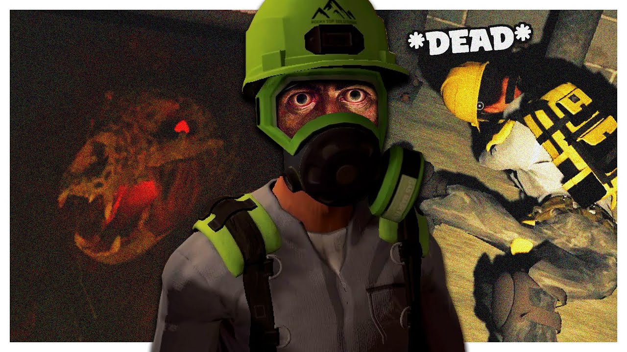 Black Pine is why youtubers shouldn't make games ft. Nogla