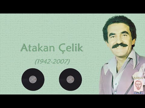 Atakan Çelik-Eyvah Oy