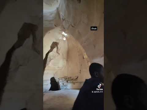 بيت جبرين شمال غرب الخليل ٢١ شباط ٢٠٢٣  