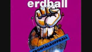 welle:erdball - Wir spielen Gott