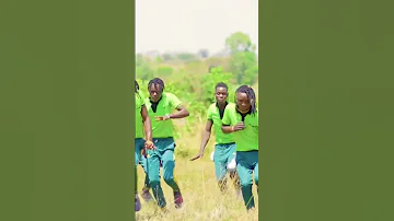 LIMBU Kisima Gudegude Roket Nelemi Ngelela Bhudagala Nyandamasome Funny Clamvevo 