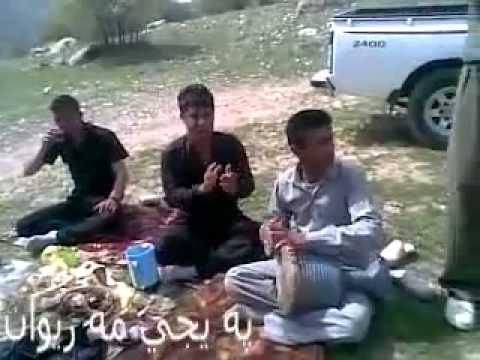 Dw Ganji Dang Xoshi Zarayan