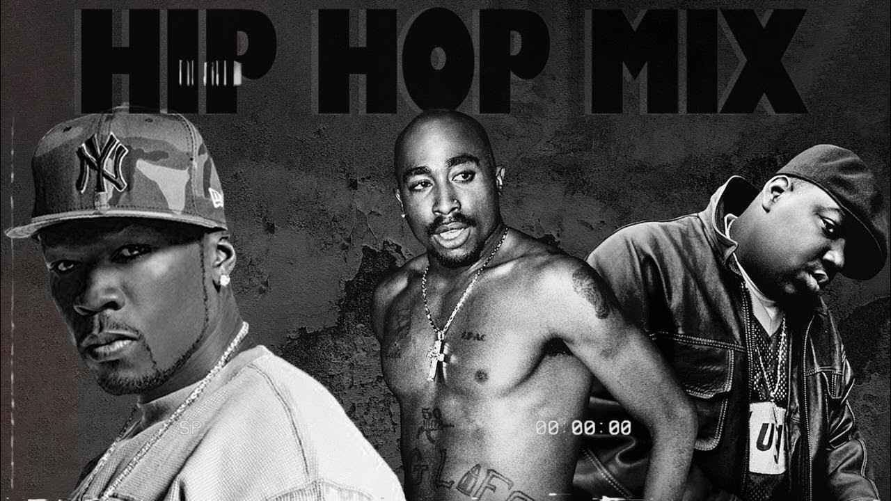 полиция hip hop. Ice cube и 50 cent. Industry standard hip hop mixing. Young jeezy strange clouds (remix). Hip hop mix.