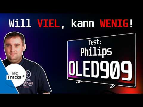 🔥 Will VIEL,