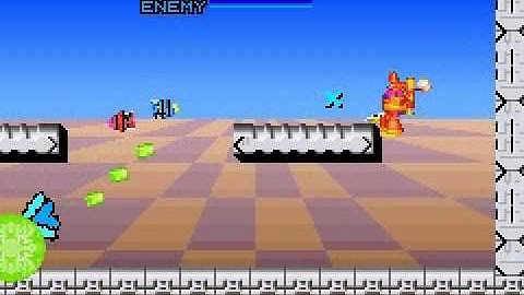 Custom Robo GX - Body Part - Dodecane/Gigantron Turbo