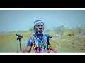 Oyiri Yanetsa - Bra Kachongwe (Official Video)2021 CSP