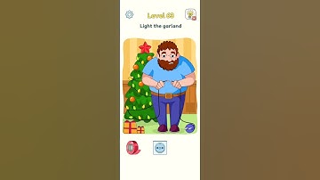 DOP3 LEVEL-63 #dop #dop3 #shorts  #shorts video #noob no.1