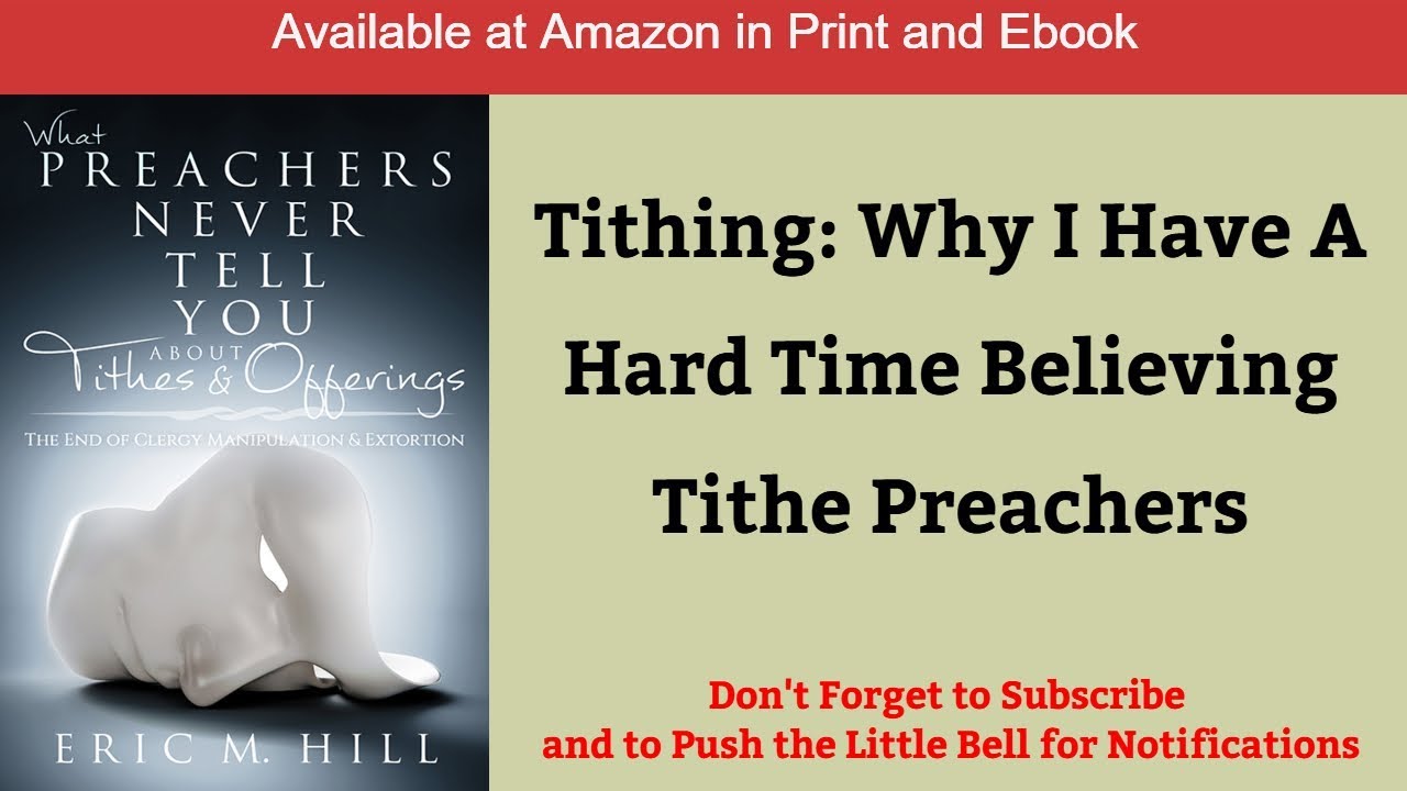 Why doesn t work. Why did my print fail. Why doesn t work. My code. Мемы про социализм.