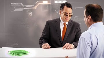 MozyPro Backup for Business (Mozy.com)