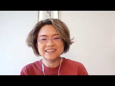 「父の切手　中国の思い出１」