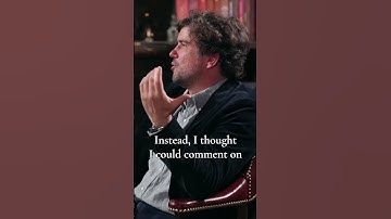 Why Universities Kill Creativity