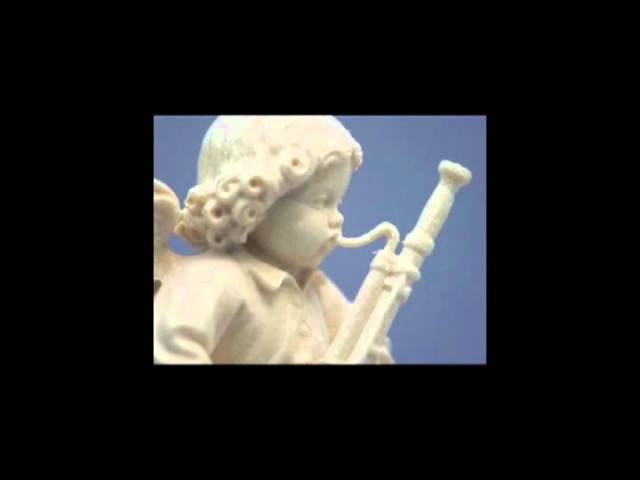 Mira P.Hindemith ; Kleine Kammermusik Op.24-2 III ヒンデミット小室内楽曲第三楽章 en YouTube