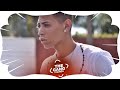 MC Pokemon Amor de Fã Video Clipe Oficial Lançamento musica de Funk 2016 Carnaval 2017