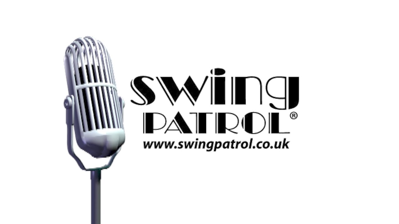 Swing Patrol at Southbank featuring Brat Pack
