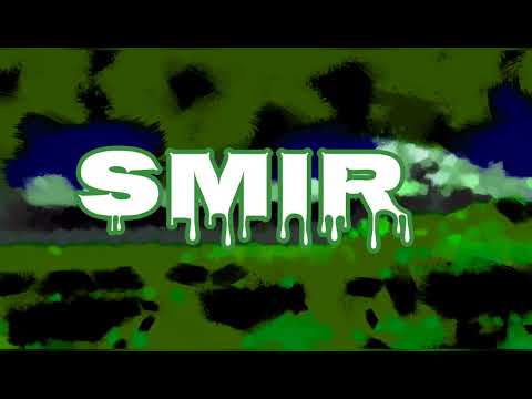 SMIR худший художник