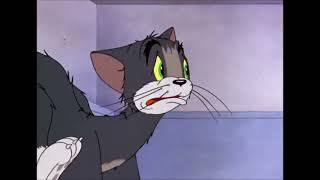 The Midnight Snack Final Chase Sequence With Smg4 & Others Sound Effect