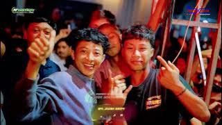 N'DISTROY - JUJUR - FEBY PESEK - WEDDING DEVI & VIQI - BANTRUNG PENDEM JEPARA