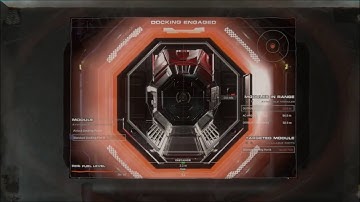 Hellion Extensive Starter Guide