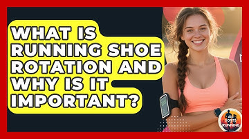 What Is Running Shoe Rotation And Why Is It Important? - All Sorts Of Running
