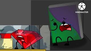 Ruby And Casey Crying Sfx