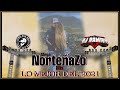 Mega Norteñazo Mix (Las Mas Perras Del 2021) _Dj Ramiro El Dj De La Raza 2021_2022