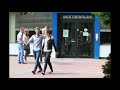 Jade University of Applied Sciences Others(2)