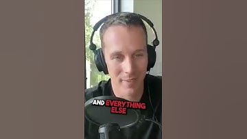 Overcoming Your Limiting Beliefs & Unlocking Your Full Potential #shorts #entrepreneurship