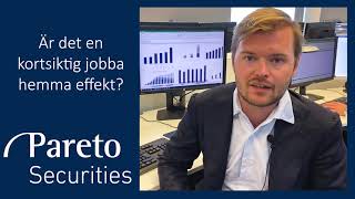 Pexip Q2-rapport \/ \\
