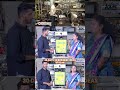 Day1 Business ideas | sugarcane juice machine #kmsindustries #juice